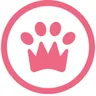 Best Petfoods