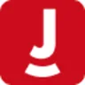 Joybuy