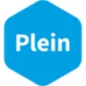 Plein.nl
