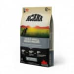 Acana Adult Small Breed hondenvoer – 6 kg