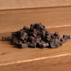 ALSA-Nature Geiten-Minis – 200 g
