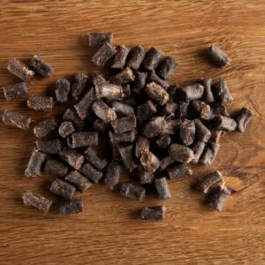 ALSA-Nature Paarden-Mini’s – 200 g