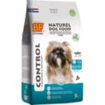 BF Petfood Control Mini Sterilised & Urinary met kip hondenvoer – 5 kg