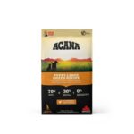 Acana Puppy Large Breed hondenvoer – 11,4 kg