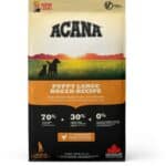 Acana Puppy Large Breed hondenvoer – 11,4 kg