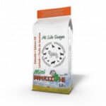 Farm Food HE Mini met Schotse zalmolie hondenvoer – 4 kg