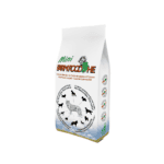Farm Food HE Mini met Schotse zalmolie hondenvoer – 4 kg