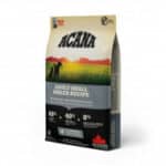 Acana Adult Small Breed hondenvoer – 6 kg