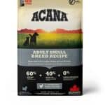Acana Adult Small Breed hondenvoer – 6 kg
