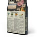 Acana Adult Small Breed hondenvoer – 6 kg