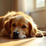 Royal Canin vs Hill’s vs Purina Pro Plan: welk premium merk past bij jouw hond?