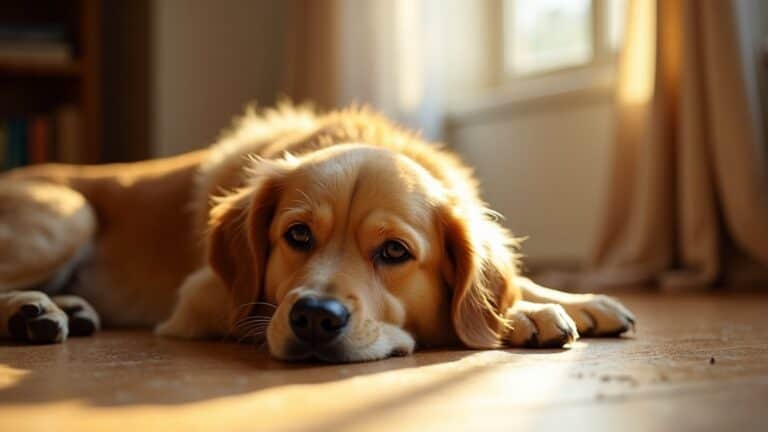 Royal Canin vs Hill’s vs Purina Pro Plan: welk premium merk past bij jouw hond?