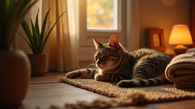Beste kittenvoer: waar je op let en wat het kost