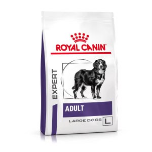 Royal Canin Expert Adult Large Dogs hondenvoer – 13 kg