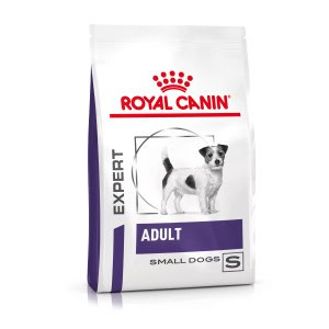 Royal Canin Expert Adult Small Dogs hondenvoer – 2 kg