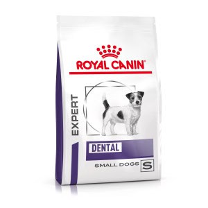Royal Canin Expert Dental Small Dogs hondenvoer – 3,5 kg