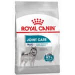 Royal Canin Maxi Joint Care hondenvoer – 3 kg