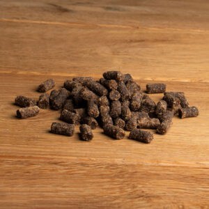 ALSA-Nature Softies Wild-Mini’s – 200 g