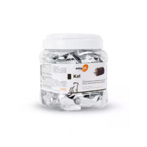 Easypill Kat – 30 x 10 g