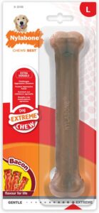 Nylabone Durable Kauwbot Hondensnack – 20 kg