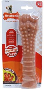 Nylabone Durable Kauwbot Hondensnack – 30 kg