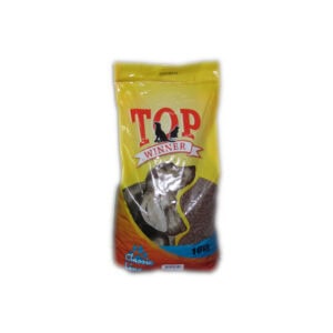 Top Winner Maxi Crocque – 10 kg