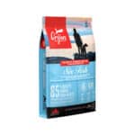 Orijen Six Fish hondenvoer – 11,4 kg