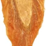8in1 Fillets Pro Skin & Coat Kip – 8 x 80 g