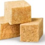 8in1 Meaty Treats kippenborst Hondensnacks – 50 g