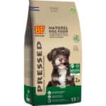 BF Petfood Geperst Hondenvoer Medium – 13,5 kg