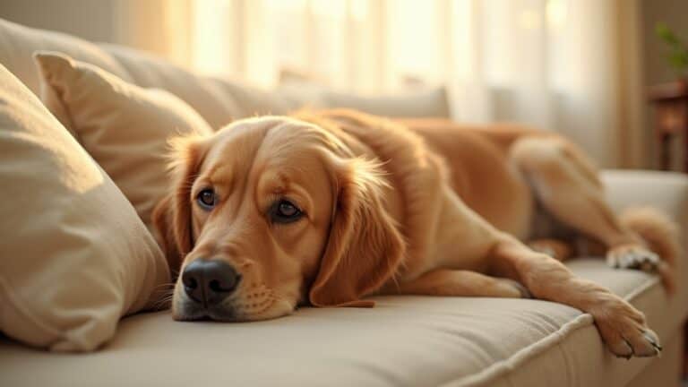 Natvoer of droogvoer voor je hond? De afweging
