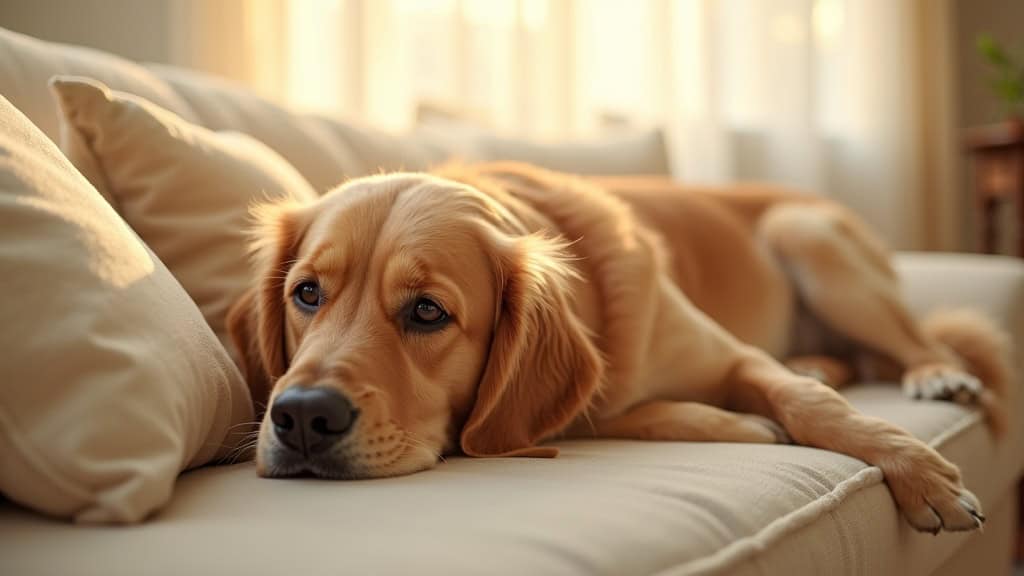 Natvoer of droogvoer voor je hond? De afweging