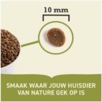 Acana Proteine – Kattenvoer – Wild Prairie – 3 x 340 g