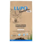 15kg Lupo Sensitiv 20/8 Hondenvoer