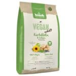 bosch HPC Adult Vegan Aardappel & Erwt – 20 kg