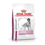 2x14kg Cardiac Royal Canin Veterinary Hondenvoer