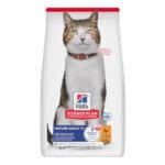 3kg Mature Adult 7+ Active Longevity Kip Hill’s Science Plan Kattenvoer