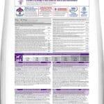 3kg Adult Sensitive Stomach & Skin Small/Mini Kip Hill’s Science Plan Hondenvoer