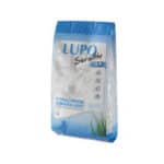15kg Lupo Sensitiv 20/8 Hondenvoer