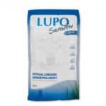 15kg Lupo Sensitiv 20/8 Hondenvoer