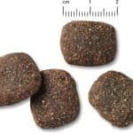 2×12,5kg Adult Grain-free Ocean Belcando Hondenvoer