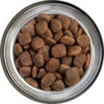 2×12,5kg Adult Grain-free Ocean Belcando Hondenvoer