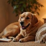 Bella & Duke rauw hondenvoer: eerlijke gids inclusief veiligheid
