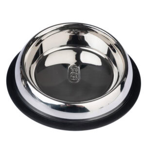 TIAKI Anti-slip Kom Elemental 425 ml, Ø21 cm Hond