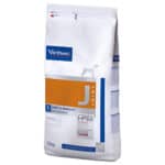 Virbac Veterinary HPM Dog Joint & Mobility Hondenvoer – 12 kg