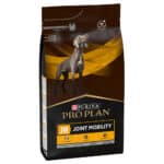 2x3kg JM Joint Mobility Purina Pro Plan hondenvoer
