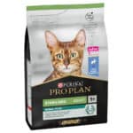 3kg Sterilised Adult Optirenal Konijn Pro Plan Kattenvoer