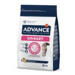 Affinity Advance Veterinary Diets Urinary Feline Advance Veterinary Diets Kattenvoer – 3 kg