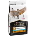 3x5kg NF Renal Function Advanced Care Purina Pro Plan Veterinary Diets Kattenvoer