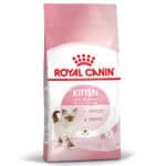 400g Kitten Royal Canin Kattenvoer